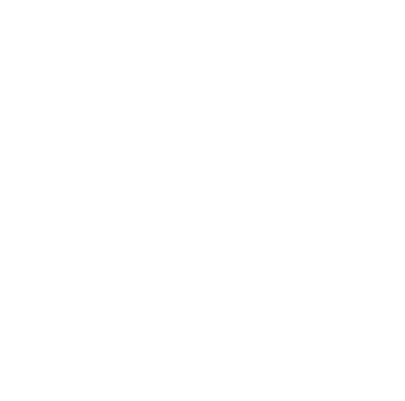 Alo Patagonia