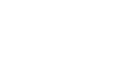 Boulder — indumentaria outdoor